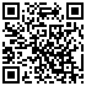 qrcode für Acer SVCS (SV.WLDA0.A06)