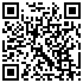 qrcode für ASUS 90NB16A1-M00SX0