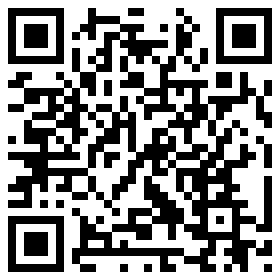 qrcode für ASUS 90NB16H3-M00680