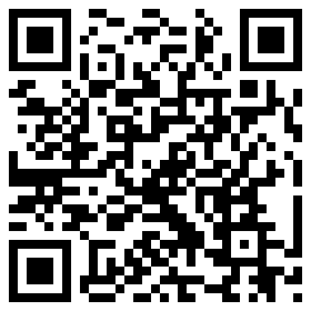 qrcode für ASUS 90NB16A1-M00K10