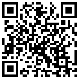 qrcode für ASUS 90NB16A1-M00VL0