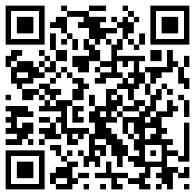 qrcode für ASUS 90YV0PN1-M0NA00