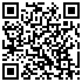 qrcode für ASUS 90LM04J1-B05371
