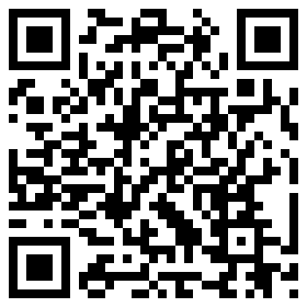 qrcode für Equip 245232