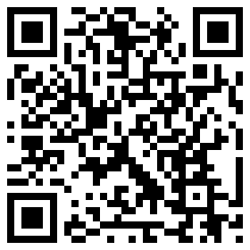 qrcode für Equip 245233