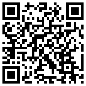 qrcode für ASUS 90LM0DX1-B01971 ROG Swift OLED PG259QWS Ace Monitor 24,5 Zoll 720 Hz