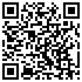 qrcode für Equip 245230