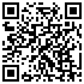 qrcode für Equip 245231