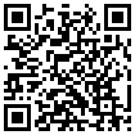 qrcode für MSI 7E48-014R