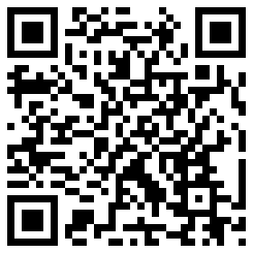 qrcode für ASUS 90LM02W1-B04371