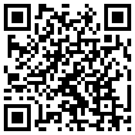 qrcode für ASUS 90LM0DE1-B01371