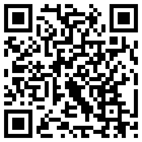 qrcode für Equip 245422