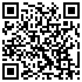 qrcode für LG Monitor 49WQ95CW () - 49WQ95C-W