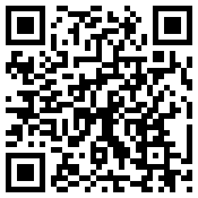 qrcode für ASUS 90LA00U0-B01171