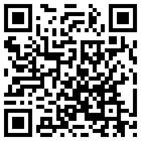 qrcode für Cisco SVCS (CON-SNTP-BB200M5U)