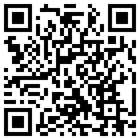 qrcode für Equip 245423