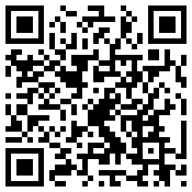 qrcode für MSI 7C91-069R