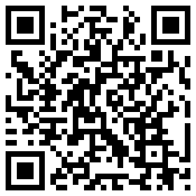 qrcode für ASUS 90LA00U0-B02171 Monitorhood MHD02
