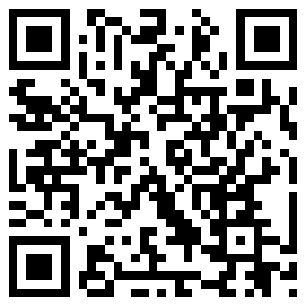 qrcode für ASUS 90LA00Y0-B01E71 ZenScreen Portable Stand ATS01D