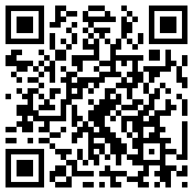 qrcode für MSI 0024V1-062