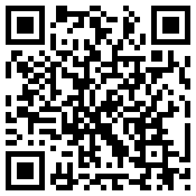 qrcode für Zebra ACCS (P1112640-033)