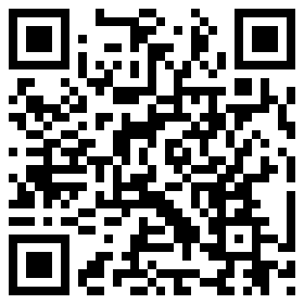 qrcode für Zebra CPNT (P1112640-059)