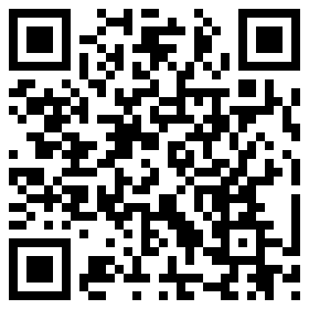 qrcode für Zebra CPNT (P1112640-253)