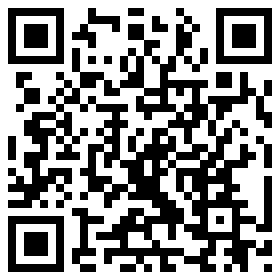 qrcode für Zebra ACCS (P1112640-032)