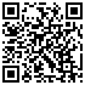 qrcode für Zebra CPNT (P1112640-250)