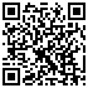qrcode für Zebra PERP (DS3608-SR3RF50AZVW)