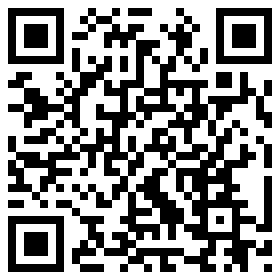 qrcode für Zebra PERP (DS3678-SR3RF50AS1W)