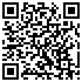 qrcode für Zebra CPNT (P1083347-029)