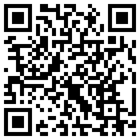 qrcode für Zebra ACCS (P1112750-006)