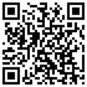 qrcode für Zebra ACCS (G22153M)