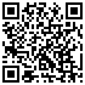 qrcode für Zebra ACCS (P1123335-044)