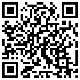 qrcode für MMD - PHILIPS MNTR (24B2D5300/00)