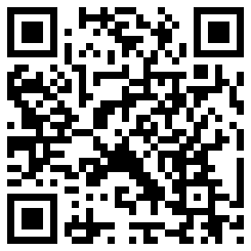 qrcode für MMD - PHILIPS MNTR (27B2N3500/00)