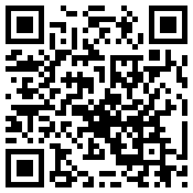 qrcode für Logitech WRLS (910-004055)
