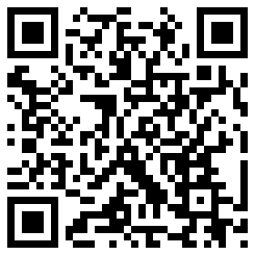 qrcode für Zebra ACCS (97032-WHITE)