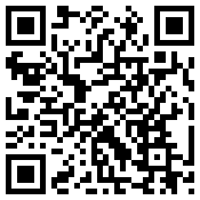qrcode für Axis APPL (03686-021)