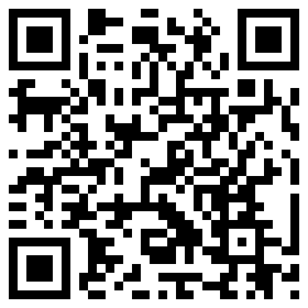 qrcode für Eaton 180612