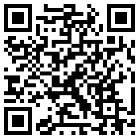 qrcode für Axis APPL (03686-001)
