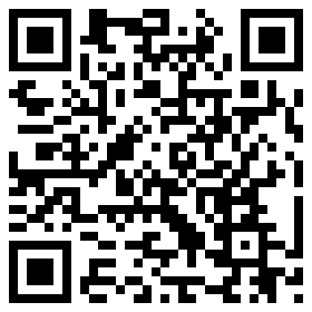 qrcode für Axis CEIL (03562-001)
