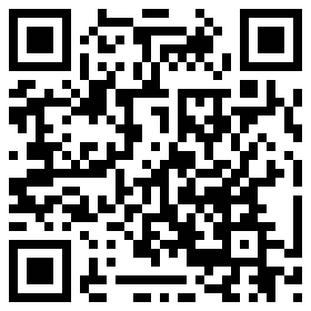 qrcode für Logitech WRLS (920-008689)
