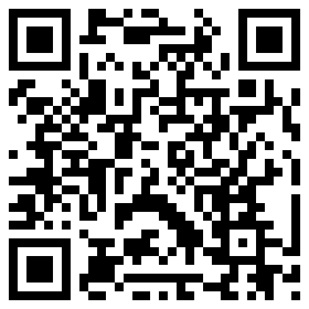 qrcode für Zebra ACCS (3PTY-FM-SNP-ET40X10N)