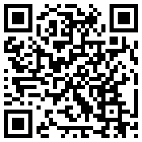 qrcode für Zebra PERP (DS3678-DP3U4212S1W)