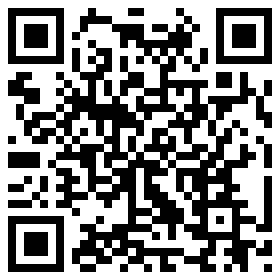 qrcode für Zebra PERP (DS3608-DP3U4602ZVW)