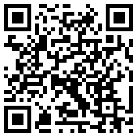 qrcode für Zebra PERP (DS3678-DP3U42A2S1W)