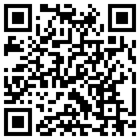qrcode für MMD - PHILIPS MNTR (27E3C2200/00)