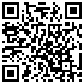 qrcode für APC ACCS (SMC1500IC)